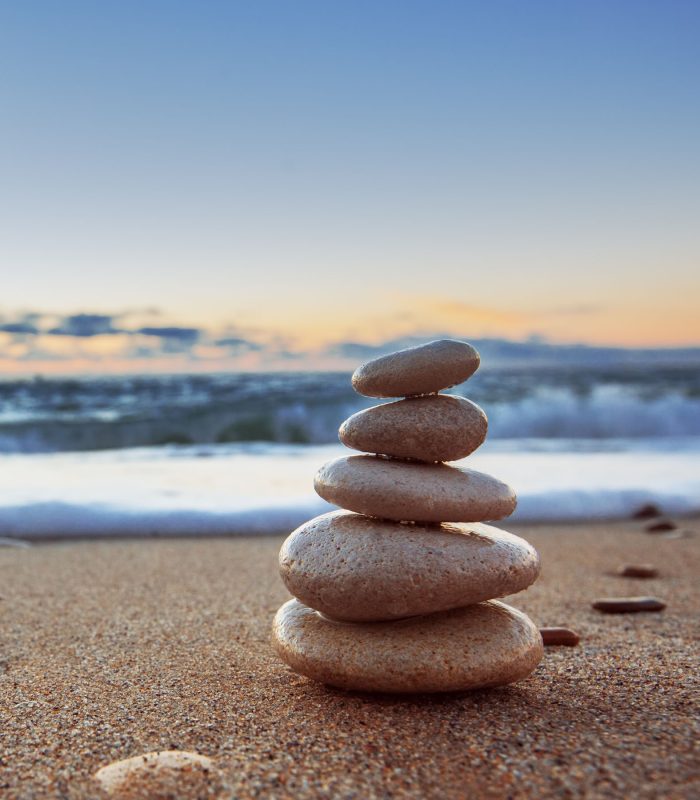 Cost-Saving_web-image_2880x1800